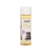 Welltouch Hot Stone Massageöl 200 ml