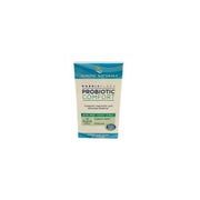 Nordic Flora Probiotic Comfort, 15 Milliarden KBE, Kapseln 30 St