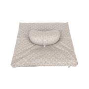 bodhi Medi-Set Maharaja YOGI MOND Raja 1 St