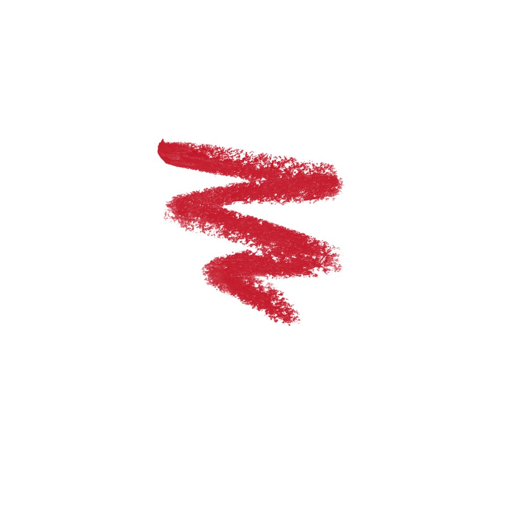 SWEED Lip Liner Lip Liner
