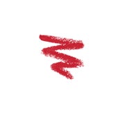 SWEED Lip Liner Lip Liner