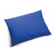 POSIMED® Universalkissen Lagerungskissen Dekubitusprophylaxe 26 x 37 cm 1 St