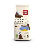 Lima Bio Zichorienkaffee im Beutel 500 g 500 g