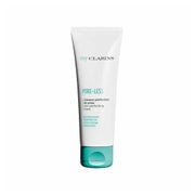 Clarins Pore-less Skin Perfecting Mask 50 ml