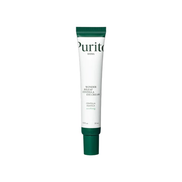 Purito Wonder Releaf Centella Eye Cream 1 ml