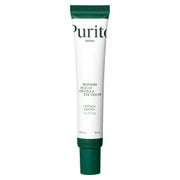 Produktabbildung: PURITO Wonder Releaf Centella Augencreme 30 ml