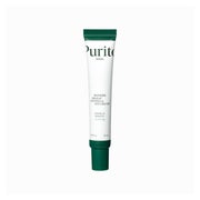 Produktabbildung: Purito Wonder Releaf Centella Eye Cream 30 ml