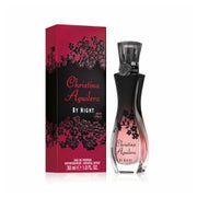 Christina Aguilera By Night Edp Spray 0,03 l