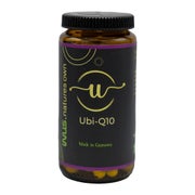 INUS Natures own Ubi-Q10 60 St