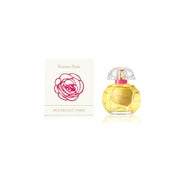 Houbigan essence rare privee epv 100ml 0,1 l