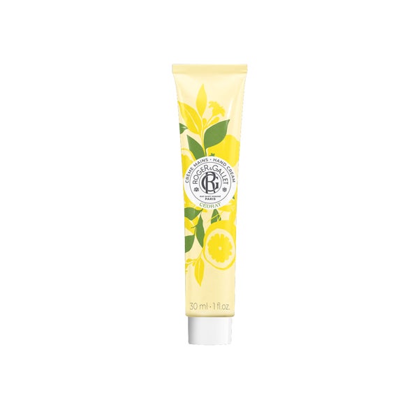 ROGER&GALLET - Cédrat - Handcreme 30 ml