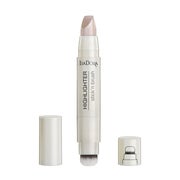 Highlighter Stick´n Brush - 22-Pink Pearl