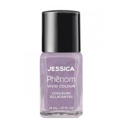 Jessica Phenom Sweettalk Tell Me More 14ml 0,014 l