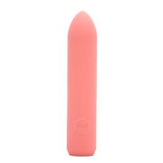 Je Joue - Ily - Bullet-Vibrator 1 St