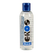 Eros - EROS Aqua 100 ml