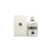 Moncler Pour Homme Edp Spray 0,15 l