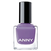 Anny, Nail Polish 1 St