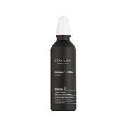 MARY & MAY Vitamin C+Bifida Lotion 120 ml
