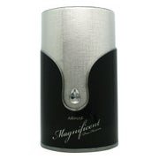 Armaf Magnificent Edp Spray 100ml 0,1 l