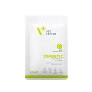 VET EXPERT Veterinary Diet Cat Diabetic pouch 0,1 kg