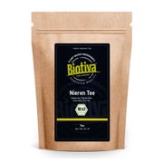 Biotiva Nierentee Bio 100 g