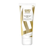 James Read Maske Tan Correcting Mask