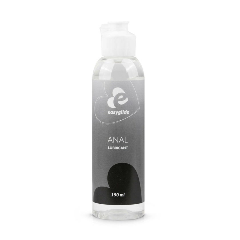 kondom mit gleitgel benutzen Natürliches, probiotisches Gleitgel auf Wasserbasis main image 0