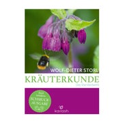 Kräuterkunde 1 St
