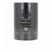 Acqua Di Parma Lily Of The Valley Eau De Parfum Spray 20ml 0,02 l