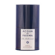 Acqua Di Parma Blu Mediterraneo Mirto Di Panarea EdT 150ml 0,15 l