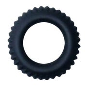 Baile - Titan Cockring 1 St