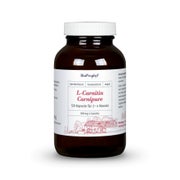 BioProphyl L-Carnitin Carnipure Kapseln 120 St
