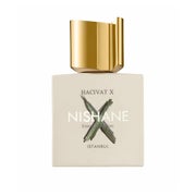 Hacivat X Extrait de Parfum 50ml 0,05 l