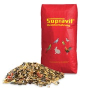 Supravit Nager & Kleintierfutter 25 kg
