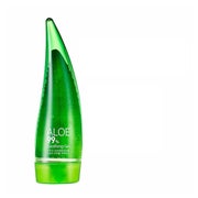 Holika Holika | Aloe 99% Soothing Gel - Mini-Edition - 55 ml 55 ml