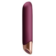 Climaximum - Miyana - Vibrator mit präziser Spitze 1 St
