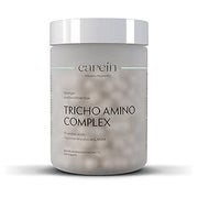 Carein Tricho Amino Complex