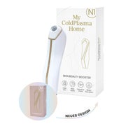 Produktabbildung: N1 My ColdPlasma Skin Beauty Booster 1 St