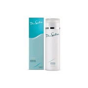 Dr. Spiller Sensicura Duschmilch 200 ml 200 ml