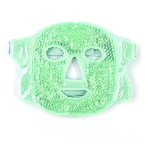 GELPERLENMASKE 1 St
