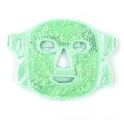 GELPERLENMASKE 1 St