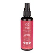 Khadi - Wonder Hair Tonic