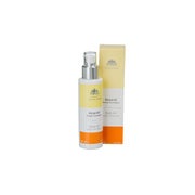 Pino Körperöl Orange Lemongras 100% Naturrein 100 ml 100 ml