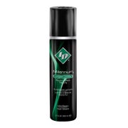 ID - Gleitgel auf Silikonbasis 500 ml