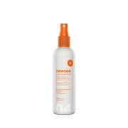 newkee sun spray transparent 50 150 ml 150 ml