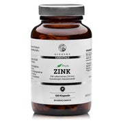 Zink aus Guavenblatt-Extrakt im Glas 124 g