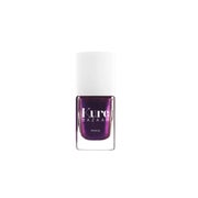 Nagellack Catwalk 10 ml 0,01 l