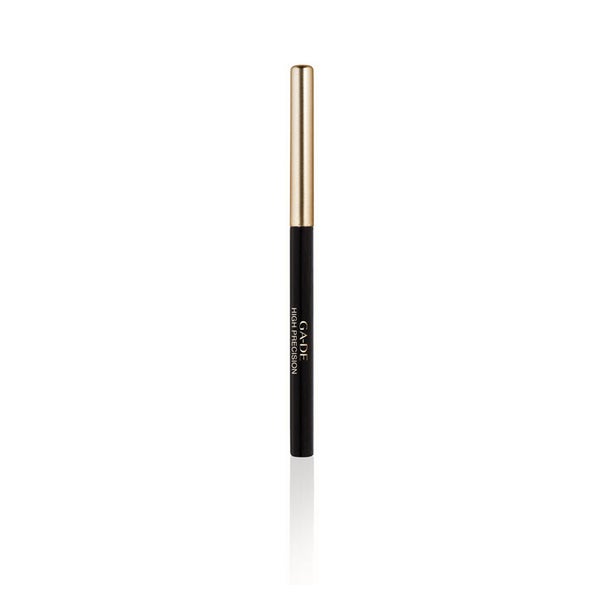 Ga-De High Precision Eyeliner - 01 Black 0,28 g