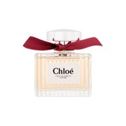 Chloé Chloe L'Eau De Parfum Intense 0,05 l