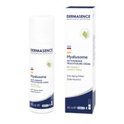 Produktabbildung: Hyalusome Aktivierende Fruchtsäure Creme 50 ml